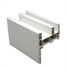 Baydee Brand High Quality UPVC Profile Which Have CE Certificate for Windos And Doors